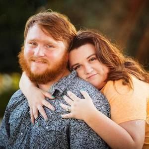 Meet your Posher, Anakela